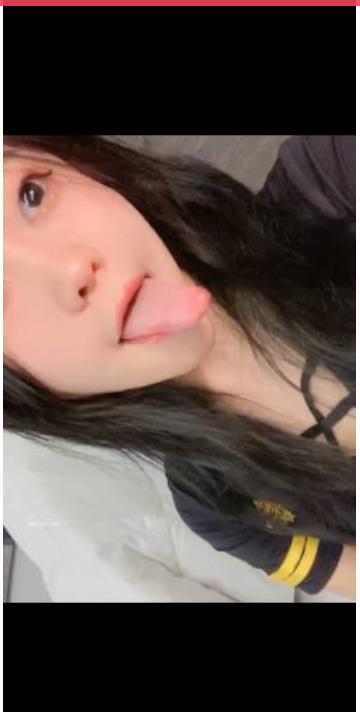 清纯校花苏苏耶私密视频合集1.3G推特展示