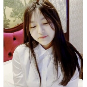 91绝密美少女杀手珍藏版163部14.5G学生服装