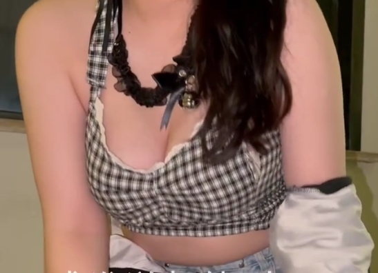 91绝密美少女杀手珍藏版163部14.5G学生服装