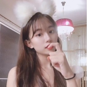 91不见星空实战视频115V8.6G床上教学合集