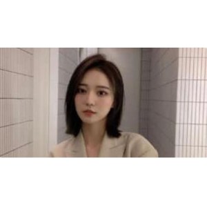 番茄直播七七樱子四人互动合集43G热辣双姝终极秀