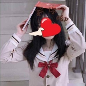 斗鱼柠檬酱清纯玉女定制合集54部5.7G御萝双修