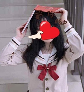 斗鱼柠檬酱清纯玉女定制合集54部5.7G御萝双修