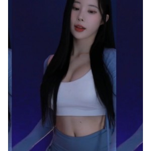 B站金玉羽裤里丝热舞合集10部2G蜜桃臀暴击