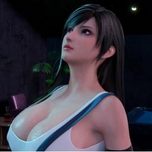 Amusteven女超人VS灭霸合集5V3.8G神仙打架