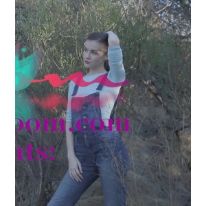 OnlyFansEmilyBloom优质身材私房合集88部135.9G乌克兰热舞