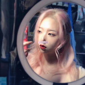 子染姐姐推特超绝美腿特辑45部32G收藏级