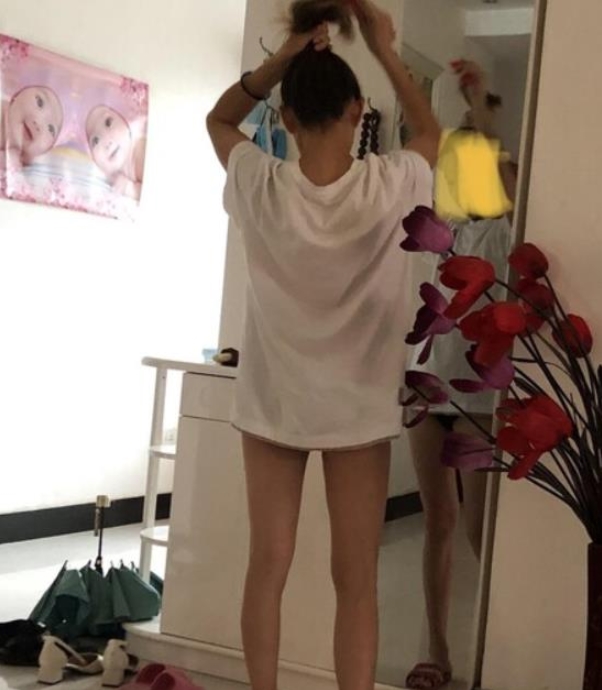 李艳亲子真实记录伦理挑战20V1.3G推特绝版