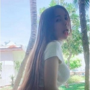 曼谷Aom_yumi热带风情视频28部1.85G真人间水蜜桃