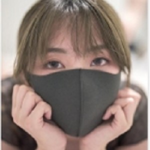 玩偶姐姐HongKongDoll超顶作品95部65G优质腰臀比