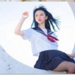 小野猫抖音变装合集36部15G极致诱惑