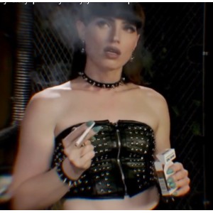 赵晓琳雌堕合集百部42G抖音劲爆超感觉