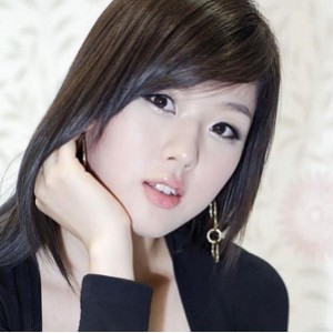 JVID娜娜国模作品88部3.1G纯欲天花板