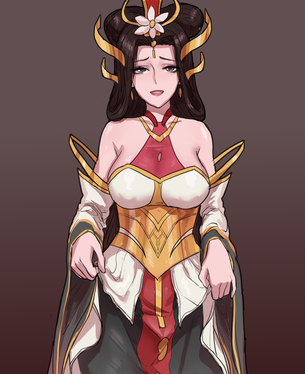 微云北北北砂画师典藏合集1G社保神作