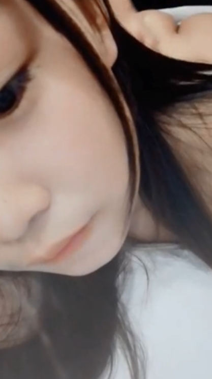 手机直播狗子按摩互动合集36部1.6G绝了