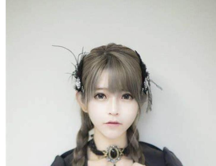 橙橙抖音绝版户外合集108G劲爆珍藏