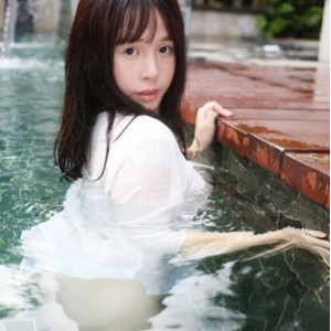 sifangtv妮妮土豪会晤合集11V8.6G珍藏版