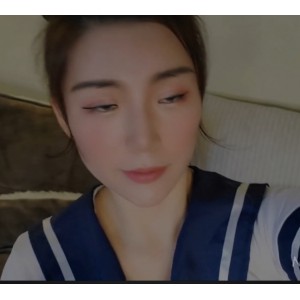 推特妮可151部私密视频合集53G狂野诱惑