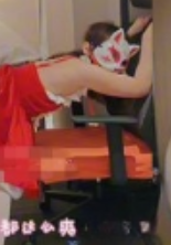 迅雷小气质夫妇多人游私房合集17.75G南航空姐太顶了