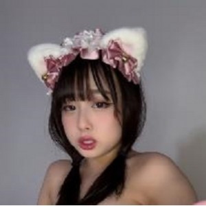 Myamira作品OnlyFans超凶视频27部1.4G