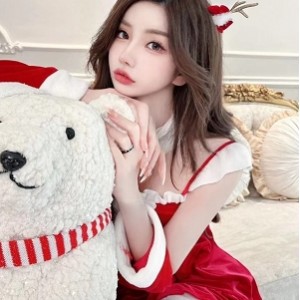 刘依依TS超绝视觉合集98V1.62G舞蹈达人