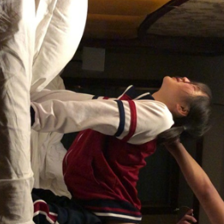 实验中学眼镜妹课间实录54部1.7G清纯诱惑