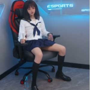 伪娘菟籽兔女郎主题合集135V14.3G珍藏版