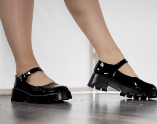 推特Yaorenneko足艺鞋交128部合集26G超值收录