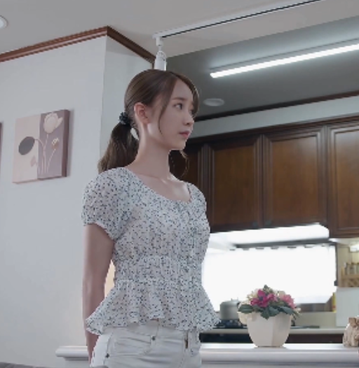 李知恩AI换脸伦理大戏1V2G家庭劲爆剧情合集