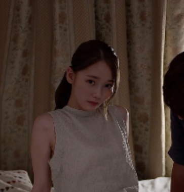 李知恩AI换脸伦理大戏1V2G家庭劲爆剧情合集