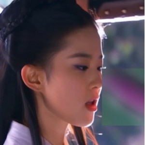 快手AI神雕侠侣魔改合集49部253G这技术绝了