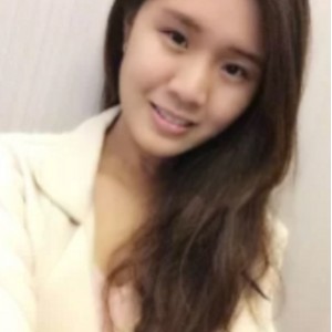 百度云学妹档案35期御姐反差合集54V+379P秘密花园