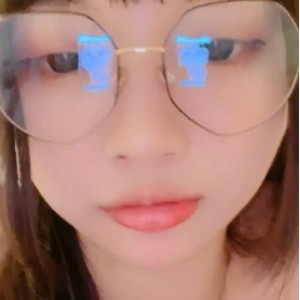 半糖爆窈热舞合集38部1.01GB身材太顶了