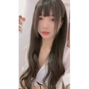 半糖爆窈热舞合集38部1.01GB身材太顶了