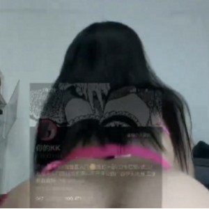 kkLOVE推特福利姬超绝肉感视频43部123M众筹福利合集