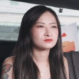 大象传媒隐秘胁迫6部职场风波合集6G深夜必看