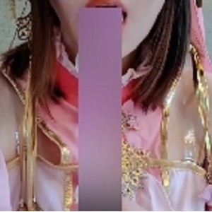 秀萝小余第五套纯欲风视频20部30G娇嫩欲滴