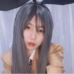 深夜福利云盘合集36部5.5G圆润小辣椒