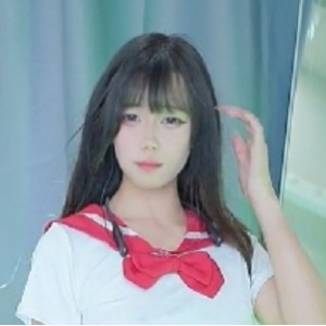 黏黏团子兔黑丝高跟热舞3V2.8G珍藏版