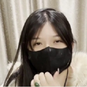 九儿口口奶茶定制视频1.3G抖音温柔妹妹太会撩