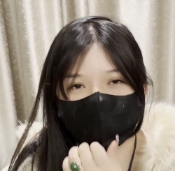 九儿口口奶茶定制视频1.3G抖音温柔妹妹太会撩