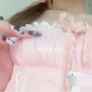 小蔡头活塞机蜜桃臀宅舞合集66部85G超绝技巧