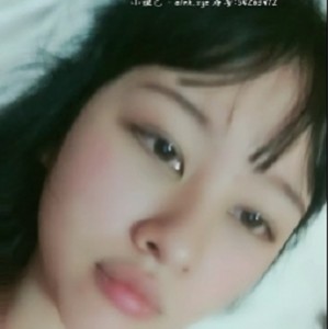 推特小樱同居生活真实记录1V213M绝密收藏