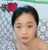 樱花母女双人游戏合集3部3.6GB突破天际