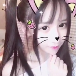 微博蔡妹子纯欲风作品合集49V300P900M太顶了