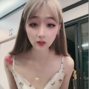 美新娘3疯狂抖音婚礼热舞125V3.4G绷不住了