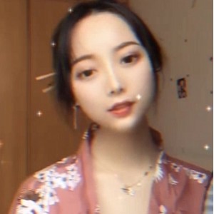 王媛媛私密福利视频合集48V26.8G金主定制