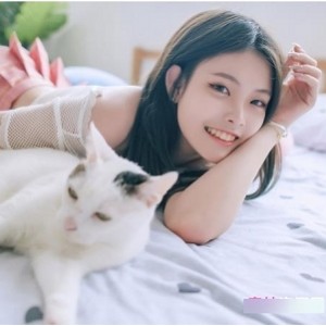 推特双儿清纯实习生视频合集86部52G绝绝子