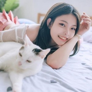 推特双儿清纯实习生视频合集86部52G绝绝子