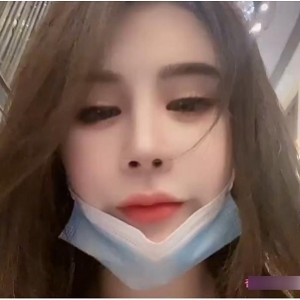 鹭岛RosesJoo鲤鲤美艳合集57V1.6G绷不住了